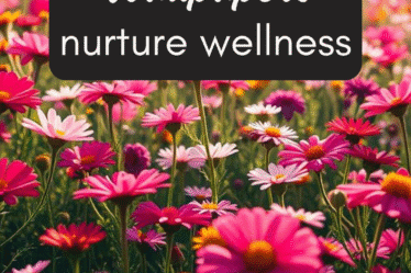 12 Ways Spring Flower Wallpapers