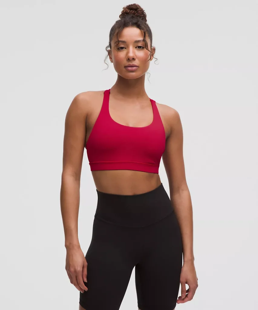 Yoga Outfit: choose your color