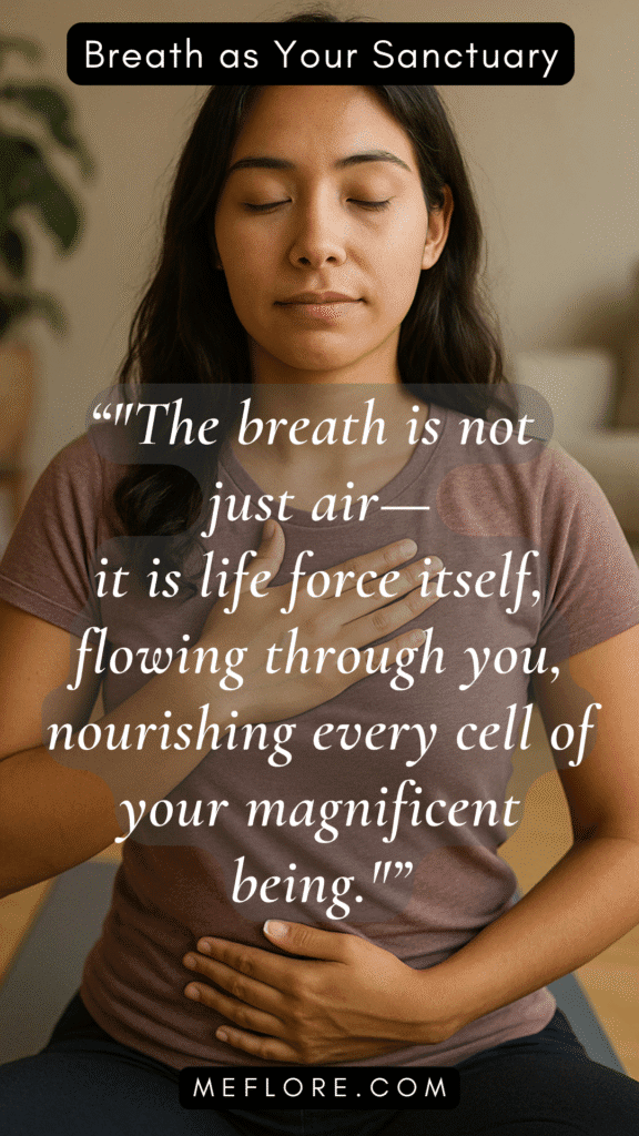 yoga transforms stress
