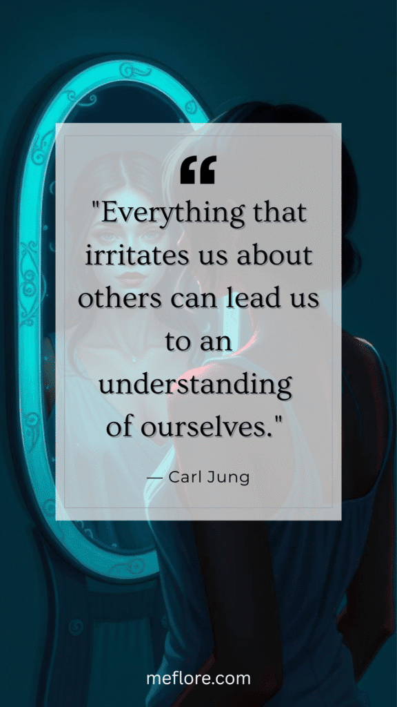 mental wellbeing quotes