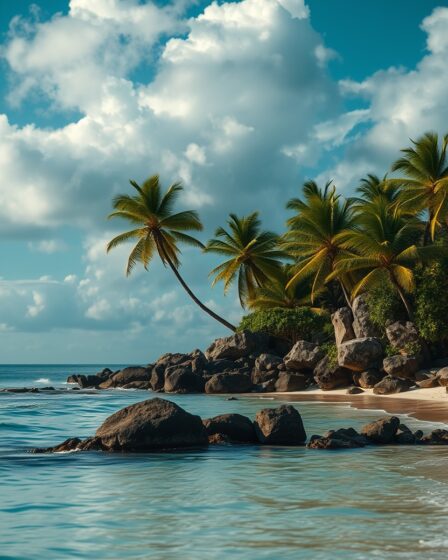 summer season wallpapers